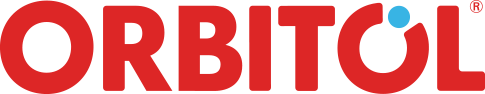 ORBITOL
